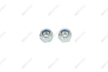 Mevotech Supreme Steering Center Link MDS1401