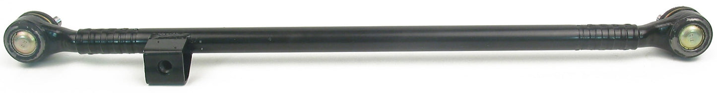 Mevotech Supreme Steering Center Link MDS1401