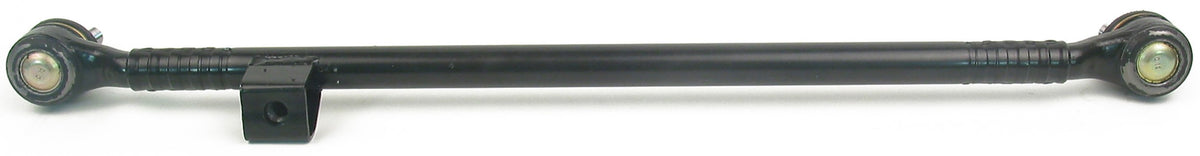 Mevotech Supreme Steering Center Link MDS1401
