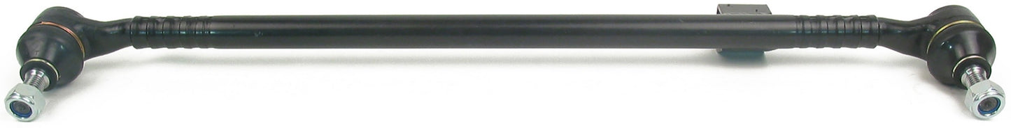 Mevotech Supreme Steering Center Link MDS1401