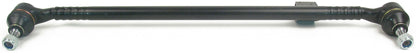 Mevotech Supreme Steering Center Link MDS1401