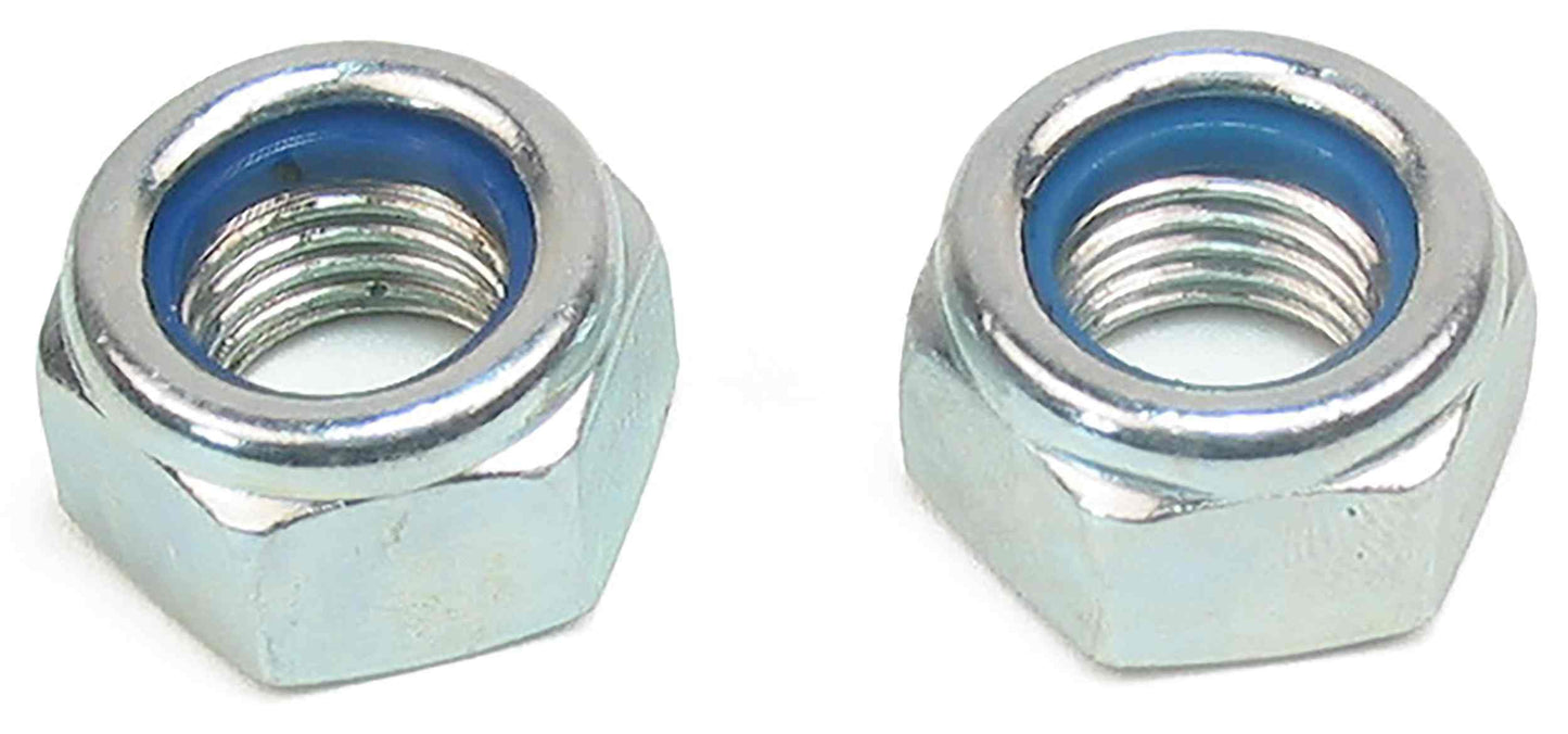 Mevotech Supreme Steering Center Link MDS1401