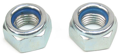 Mevotech Supreme Steering Center Link MDS1401