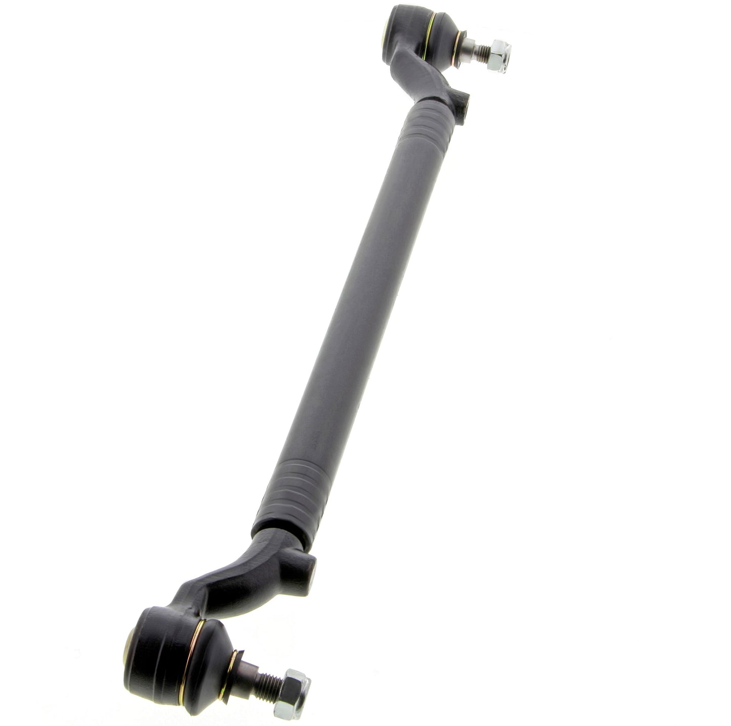 Mevotech Supreme Steering Center Link MDS1403
