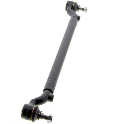 Mevotech Supreme Steering Center Link MDS1403