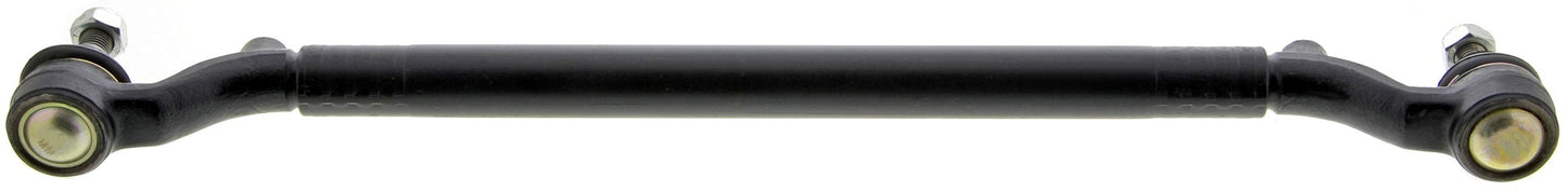 Mevotech Supreme Steering Center Link MDS1403