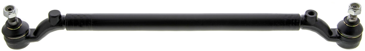Mevotech Supreme Steering Center Link MDS1403