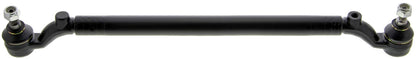 Mevotech Supreme Steering Center Link MDS1403