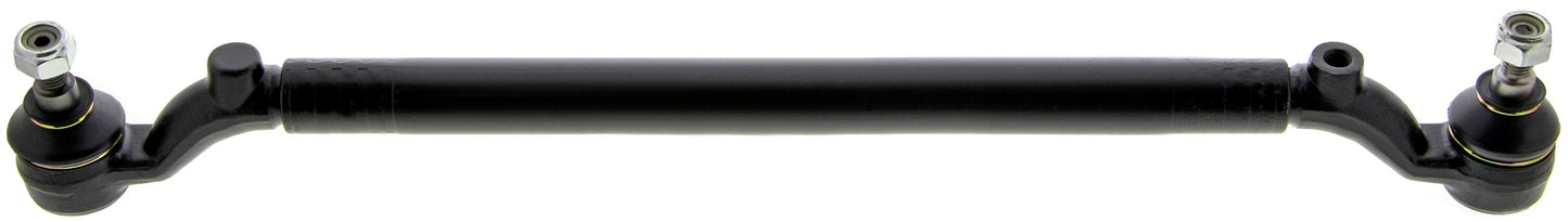 Mevotech Supreme Steering Center Link MDS1403