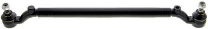 Mevotech Supreme Steering Center Link MDS1403