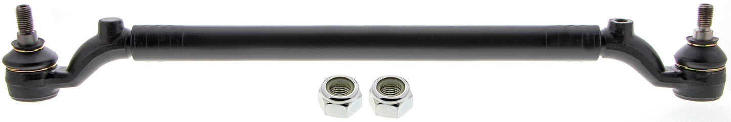Mevotech Supreme Steering Center Link MDS1403