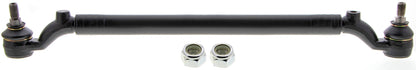 Mevotech Supreme Steering Center Link MDS1403