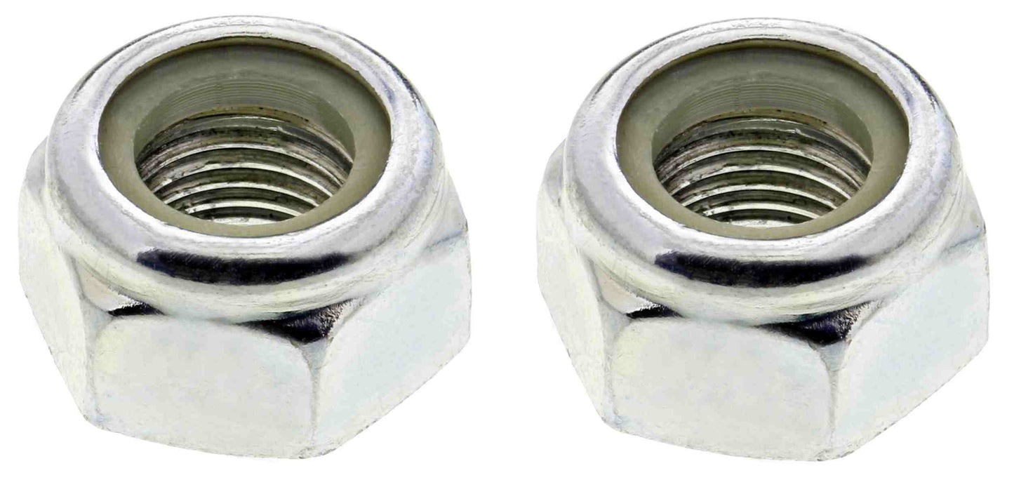 Mevotech Supreme Steering Center Link MDS1403