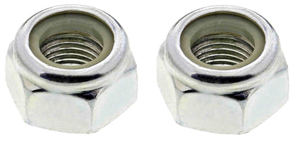 Mevotech Supreme Steering Center Link MDS1403