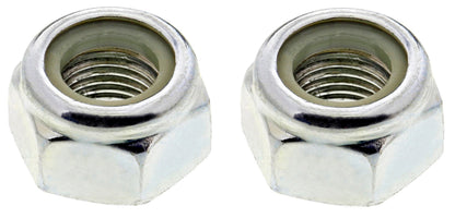 Mevotech Supreme Steering Center Link MDS1403