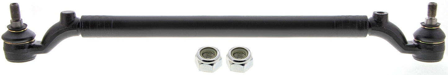 Mevotech Supreme Steering Center Link MDS1403