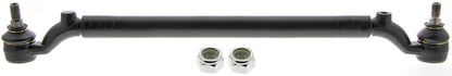 Mevotech Supreme Steering Center Link MDS1403