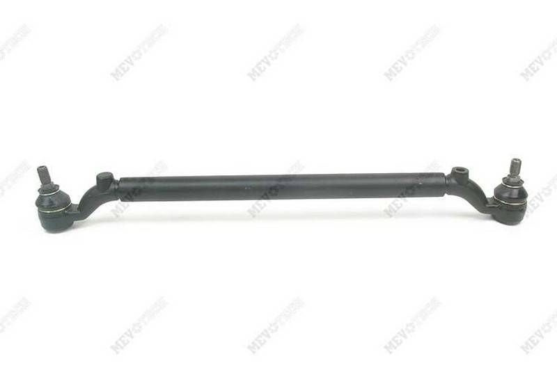 Mevotech Supreme Steering Center Link MDS1403