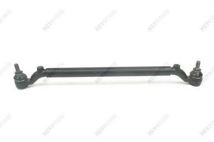 Mevotech Supreme Steering Center Link MDS1403