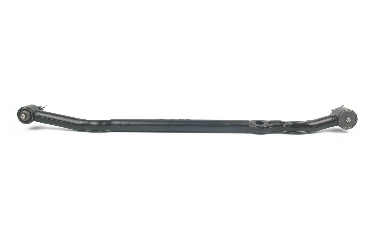 Mevotech Supreme Steering Center Link MDS1405