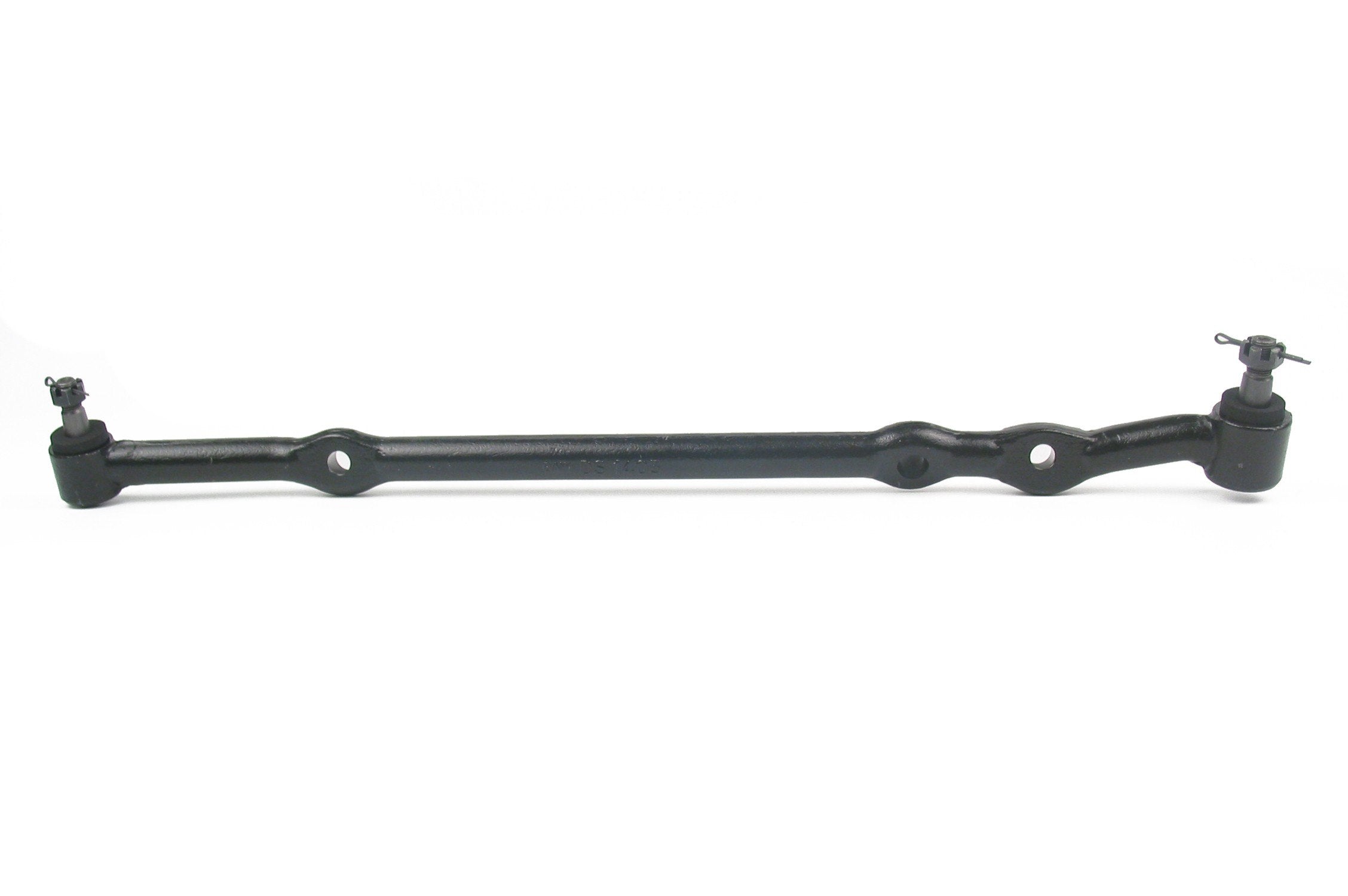 Mevotech Supreme Steering Center Link MDS1405