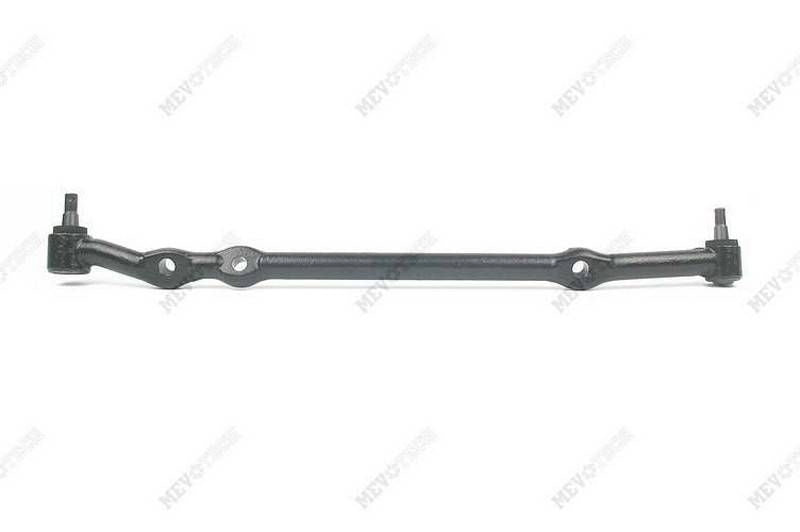 Mevotech Supreme Steering Center Link MDS1405