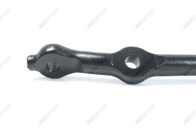 Mevotech Supreme Steering Center Link MDS1407