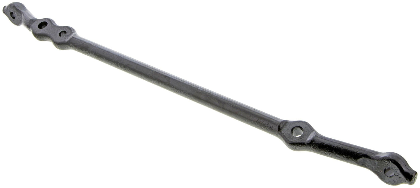 Mevotech Supreme Steering Center Link MDS1408
