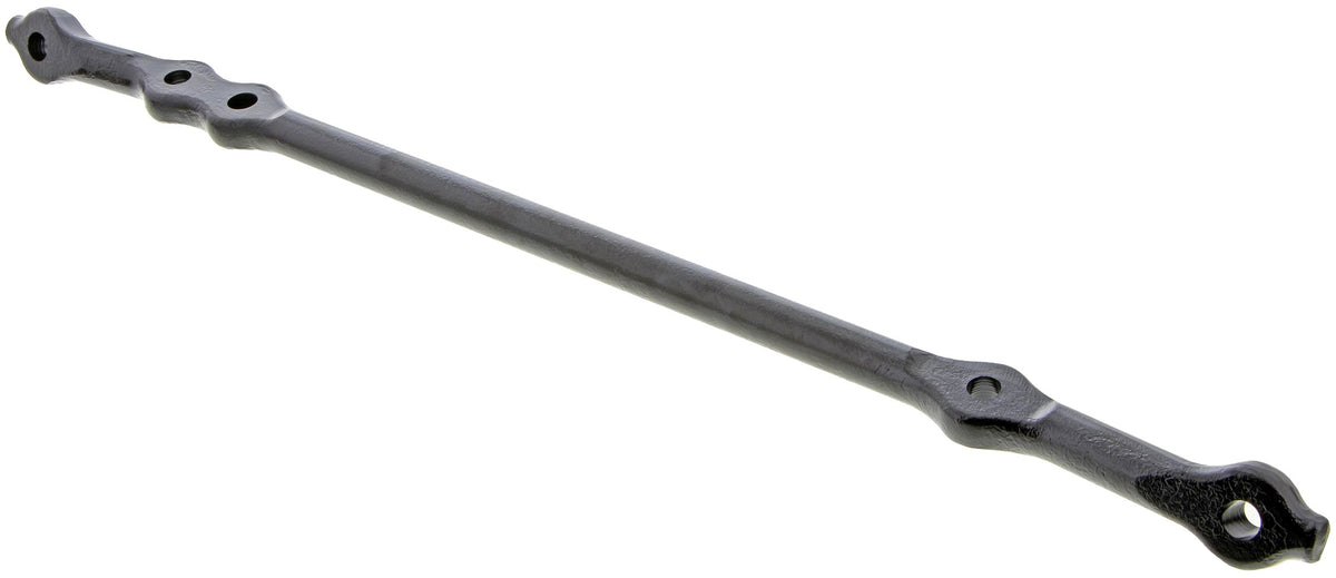 Mevotech Supreme Steering Center Link MDS1408