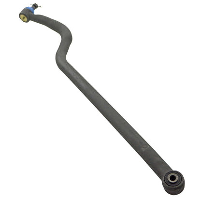 Mevotech Supreme Suspension Track Bar MDS1413