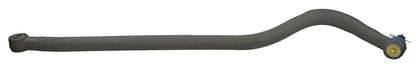 Mevotech Supreme Suspension Track Bar MDS1413