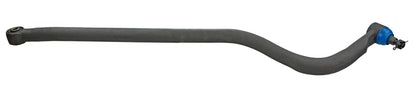 Mevotech Supreme Suspension Track Bar MDS1413
