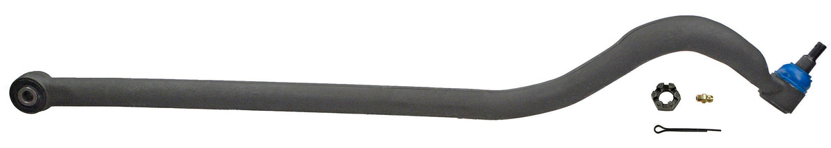 Mevotech Supreme Suspension Track Bar MDS1413