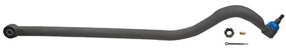 Mevotech Supreme Suspension Track Bar MDS1413