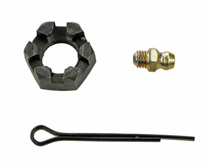 Mevotech Supreme Suspension Track Bar MDS1413