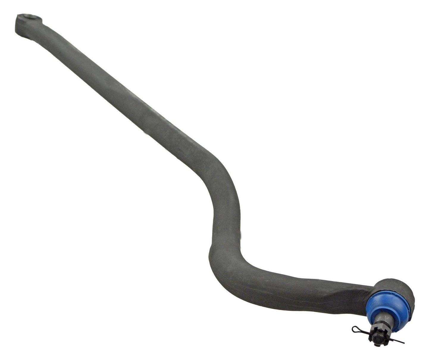 Mevotech Supreme Suspension Track Bar MDS1413