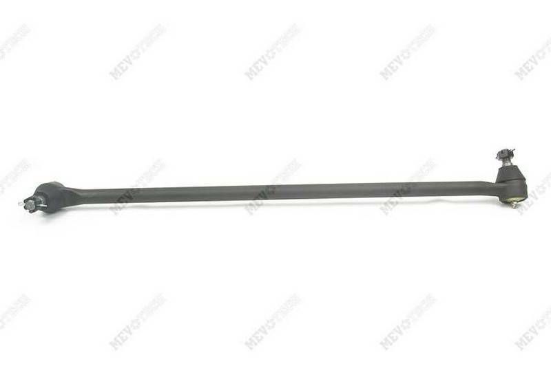 Mevotech Supreme Steering Drag Link MDS1414