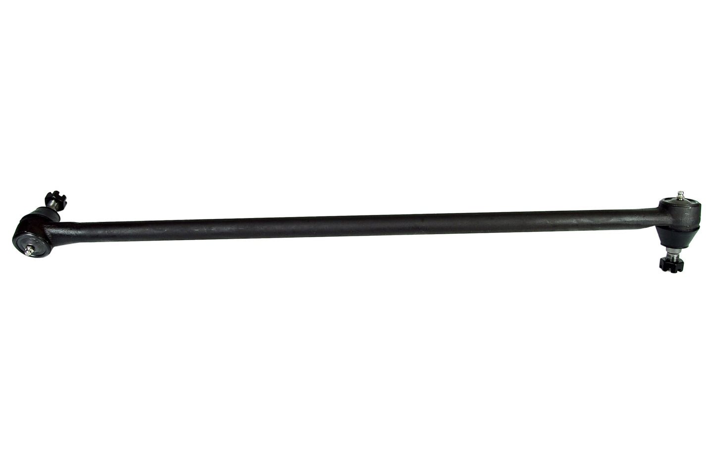 Mevotech Supreme Steering Drag Link MDS1414