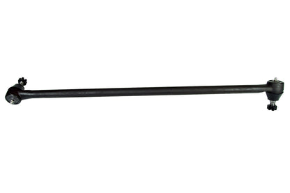Mevotech Supreme Steering Drag Link MDS1414
