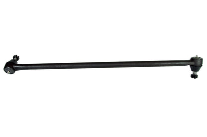 Mevotech Supreme Steering Drag Link MDS1414