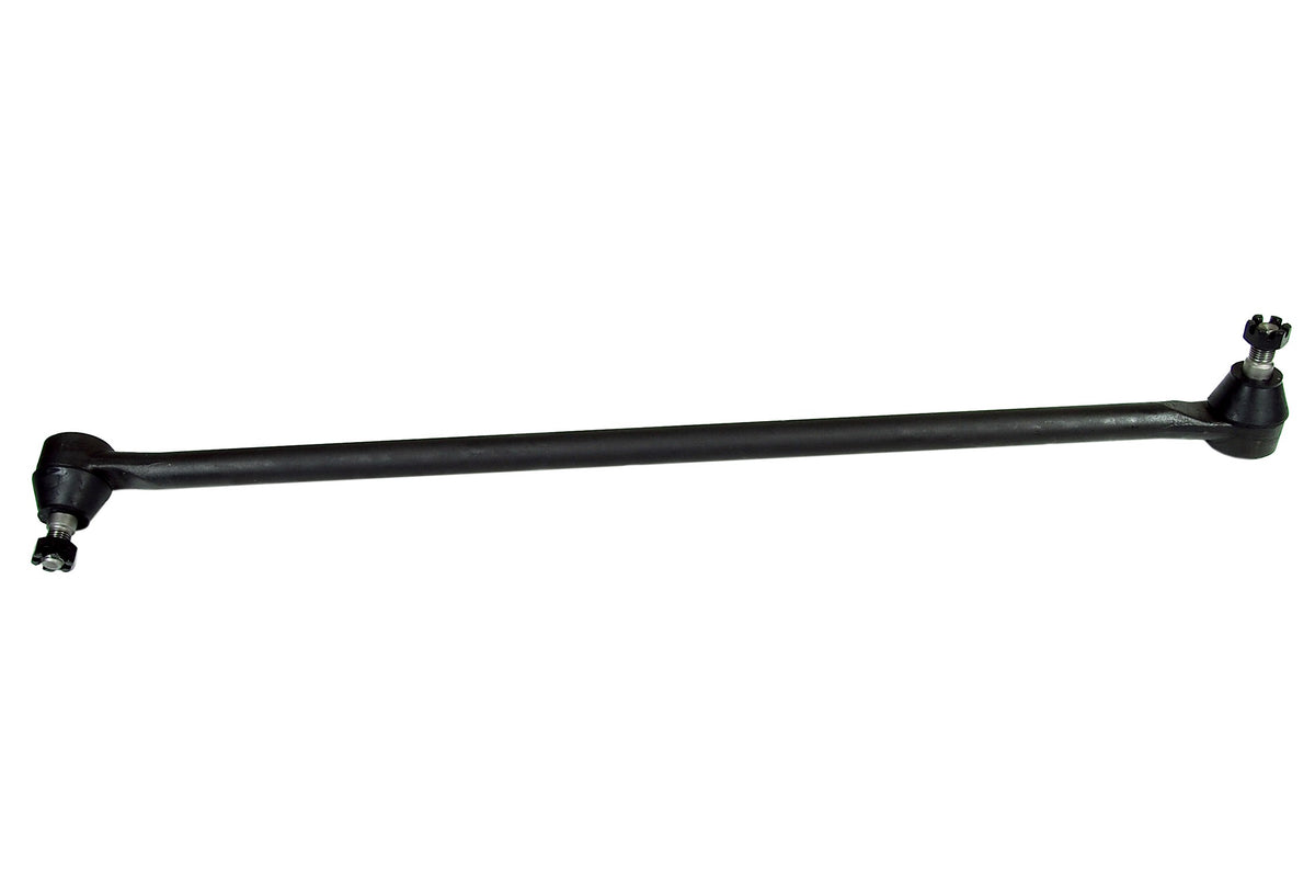 Mevotech Supreme Steering Drag Link MDS1414