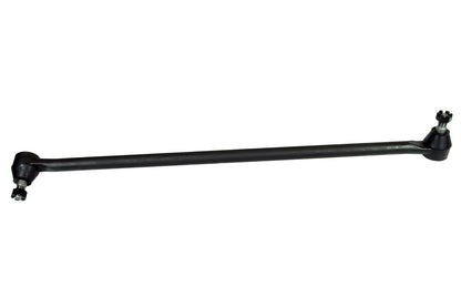 Mevotech Supreme Steering Drag Link MDS1414