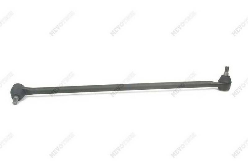 Mevotech Supreme Steering Drag Link MDS1414