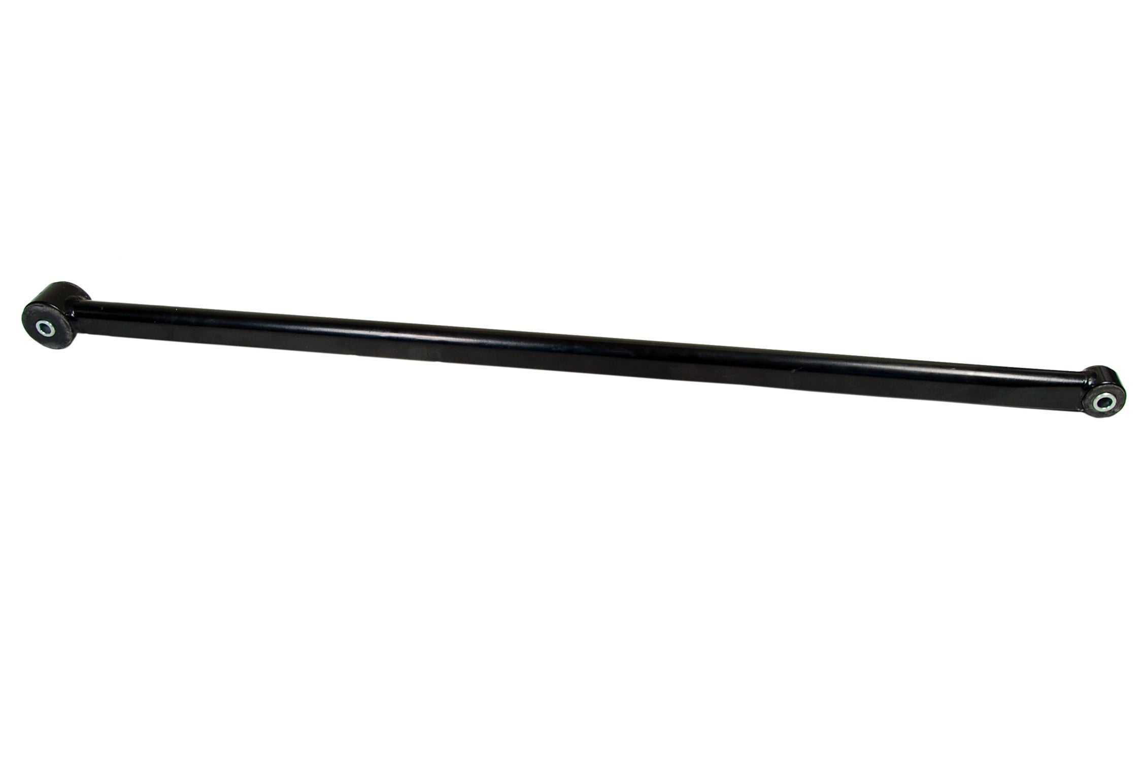 Mevotech Supreme Suspension Track Bar MDS1416