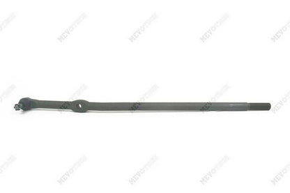 Mevotech Supreme Steering Tie Rod End MDS1419