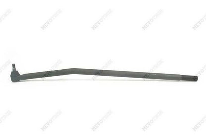Mevotech Supreme Steering Tie Rod End MDS1419