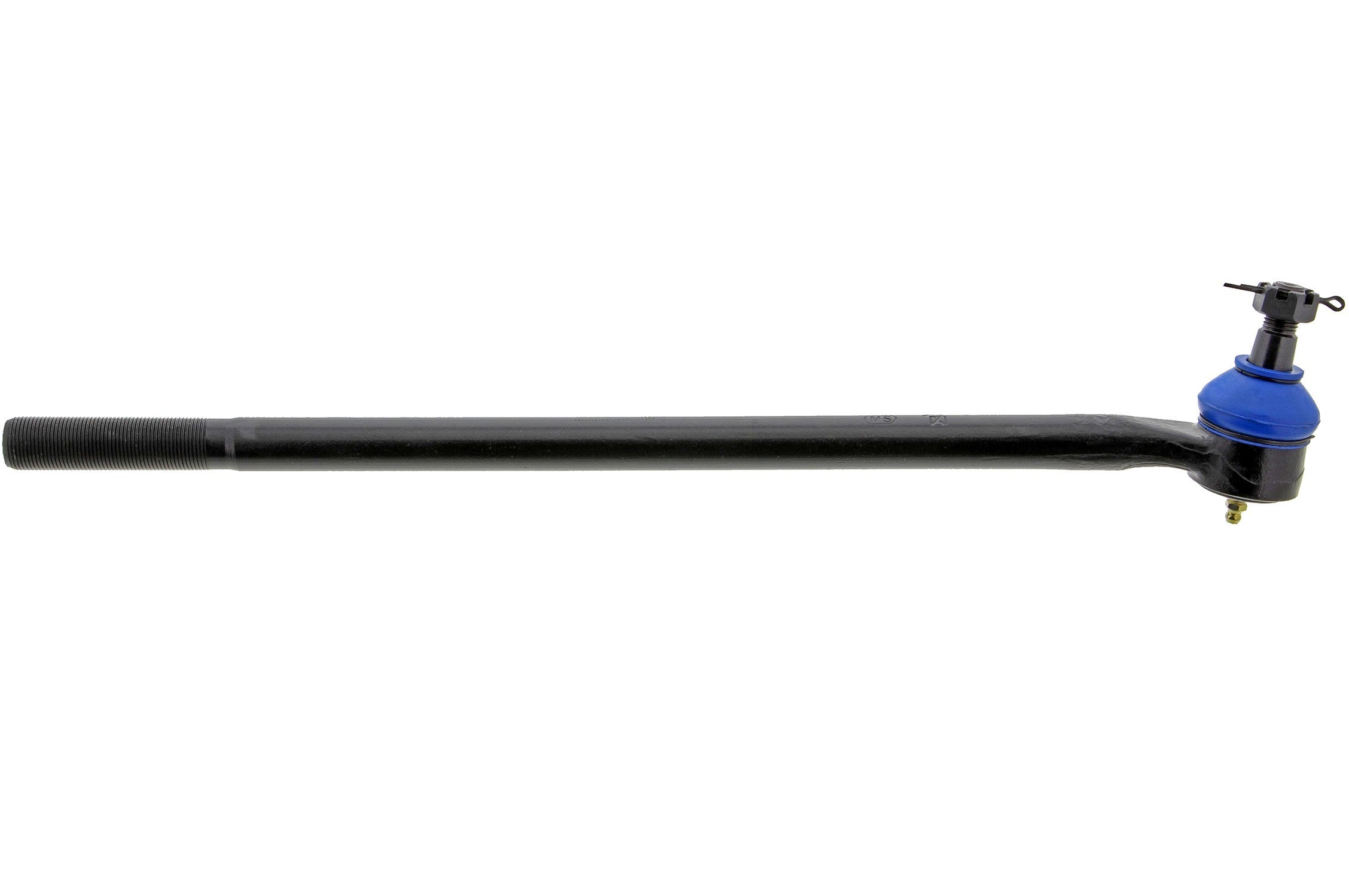 Mevotech Supreme Steering Tie Rod End MDS1420