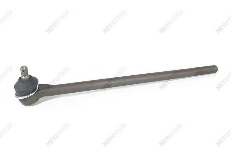 Mevotech Supreme Steering Tie Rod End MDS1420