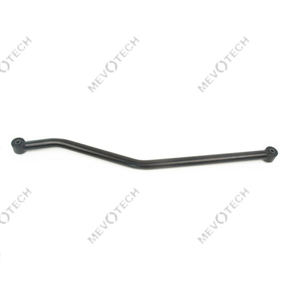 Mevotech Supreme Suspension Track Bar MDS1421
