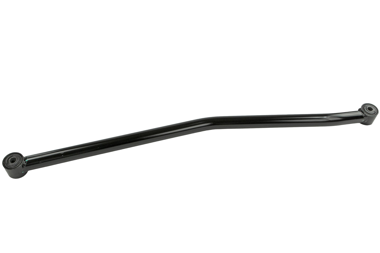 Mevotech Supreme Suspension Track Bar MDS1421